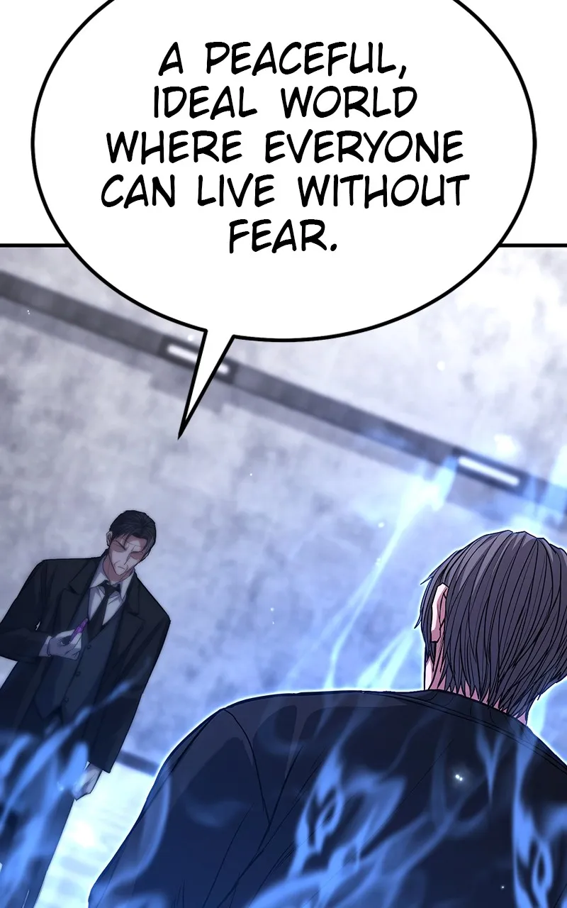 The Exiled Hero Chapter 55 page 46 - 