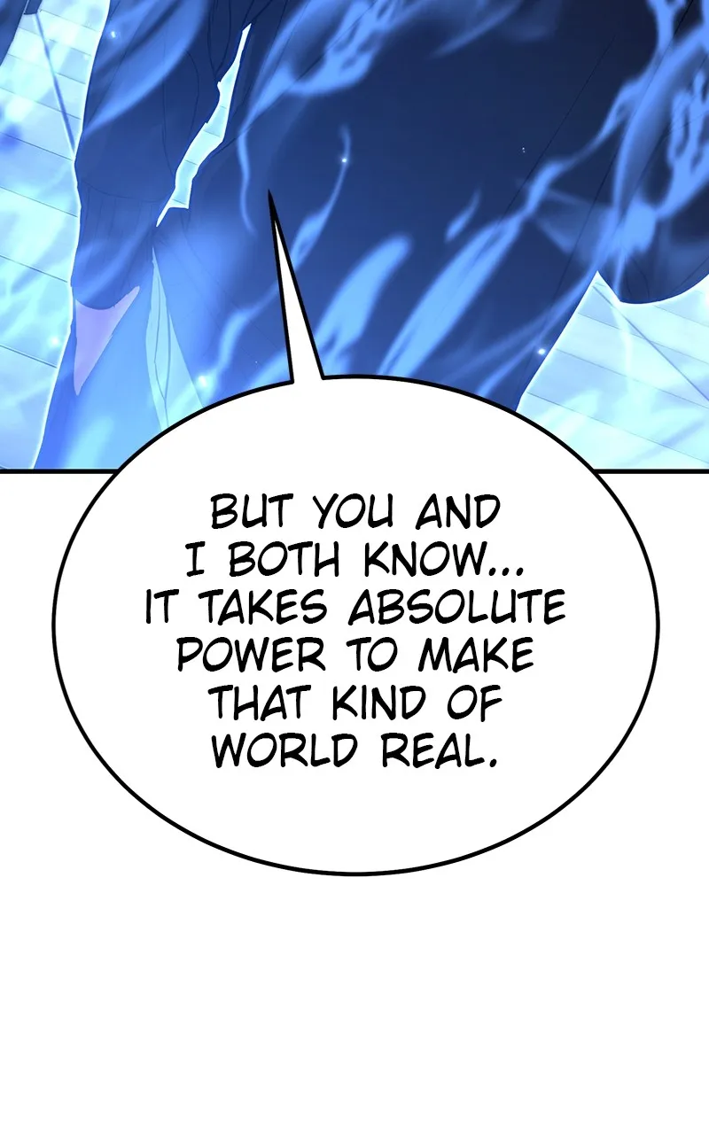 The Exiled Hero Chapter 55 page 47 - 