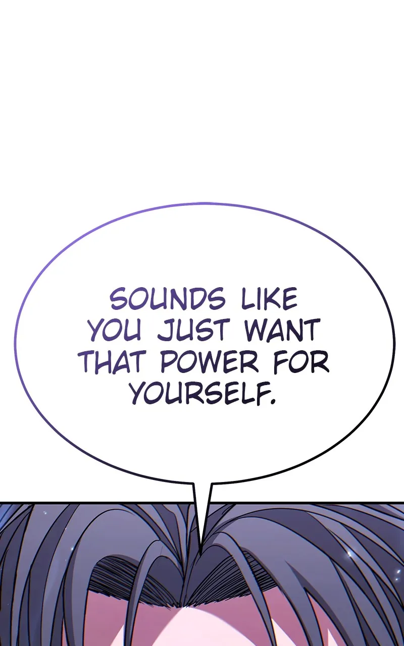 The Exiled Hero Chapter 55 page 48 - 