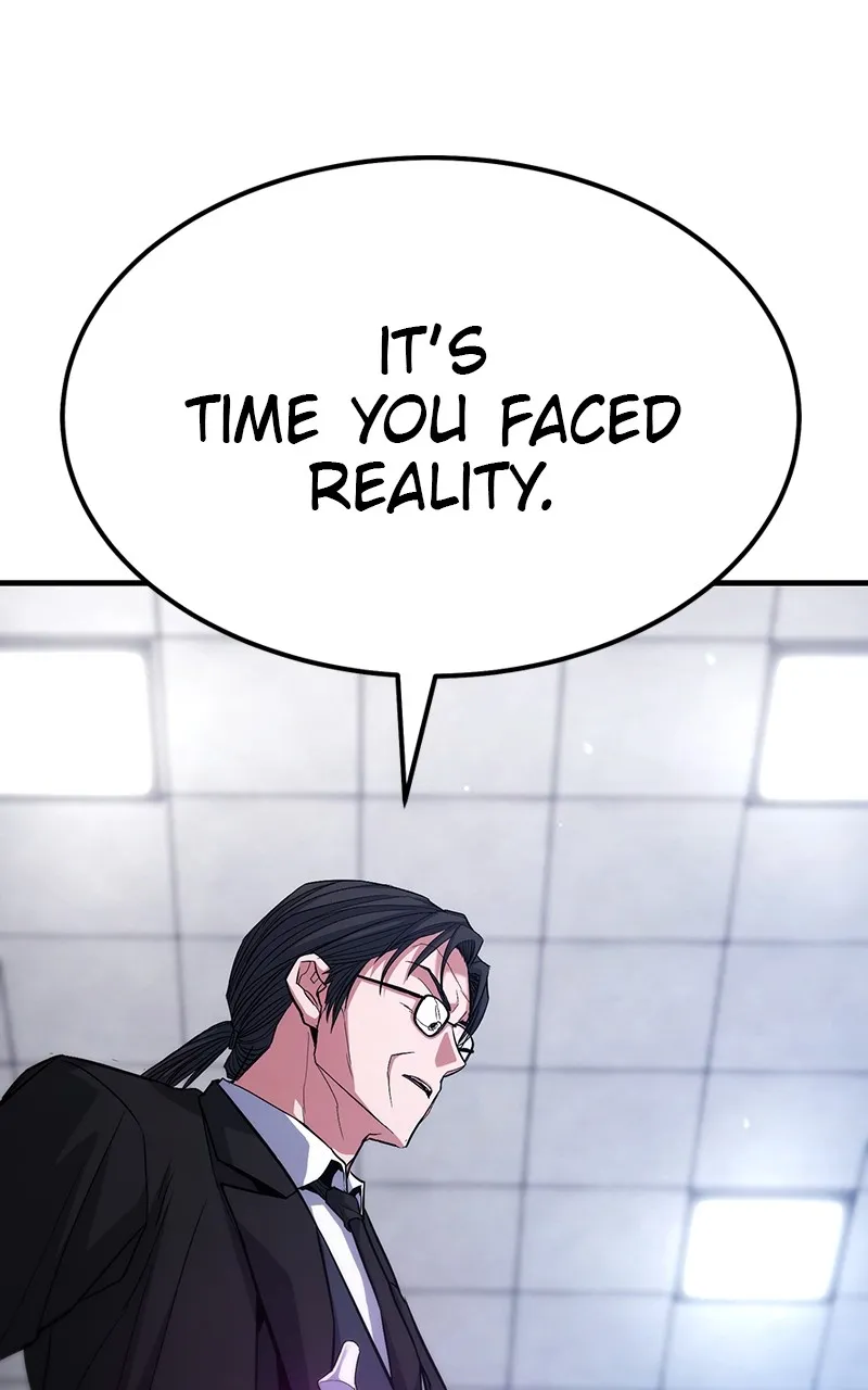The Exiled Hero Chapter 55 page 50 - 