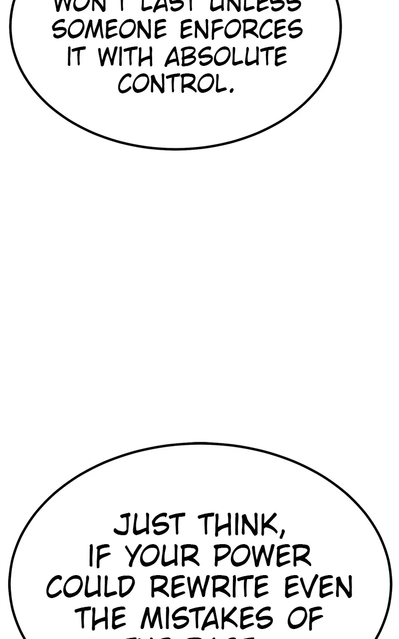 The Exiled Hero Chapter 55 page 52 - 