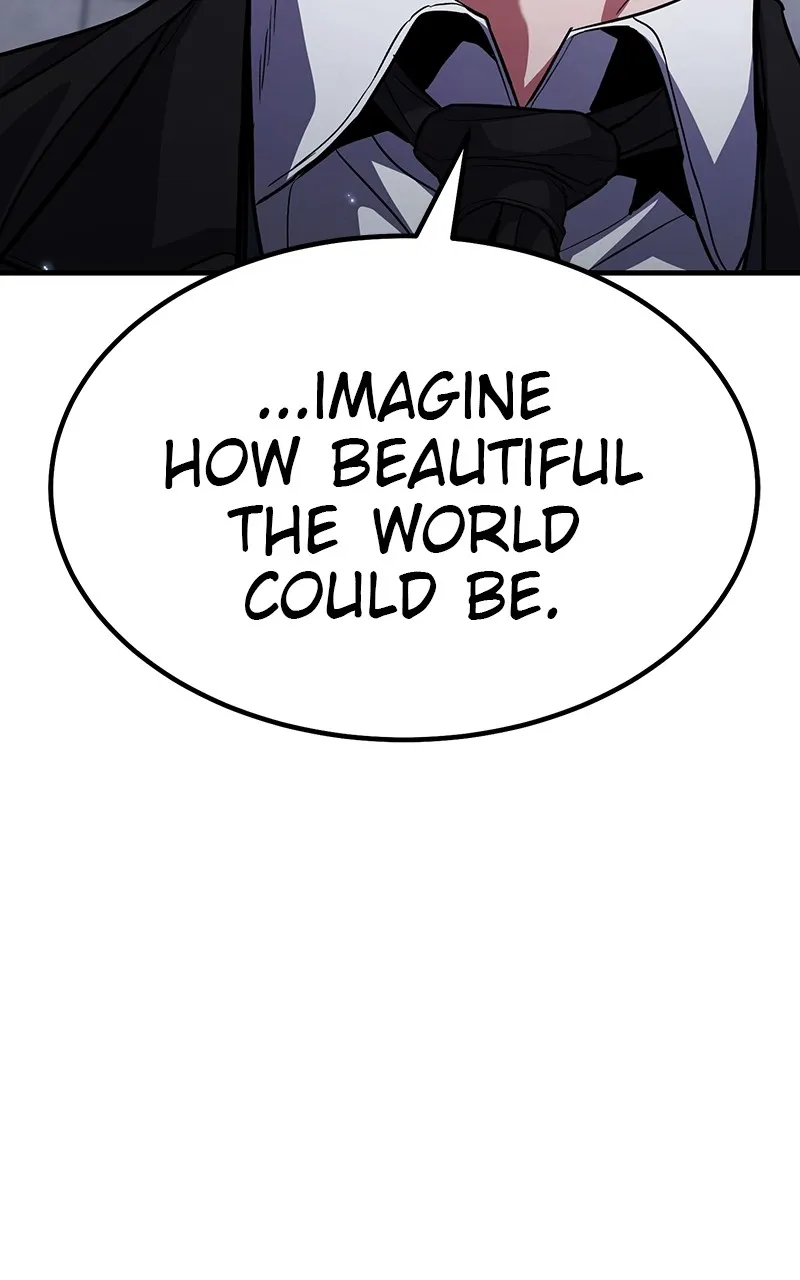 The Exiled Hero Chapter 55 page 54 - 