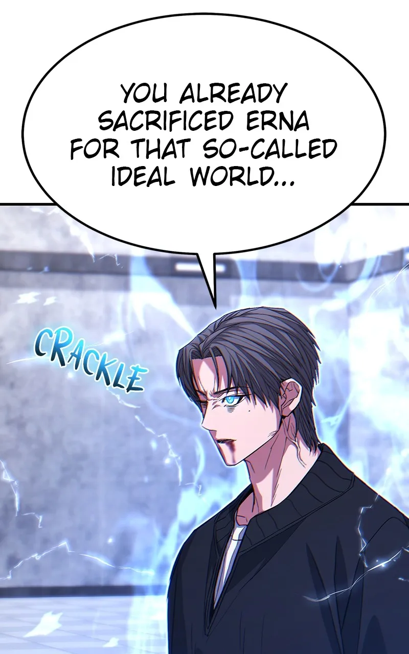 The Exiled Hero Chapter 55 page 55 - 