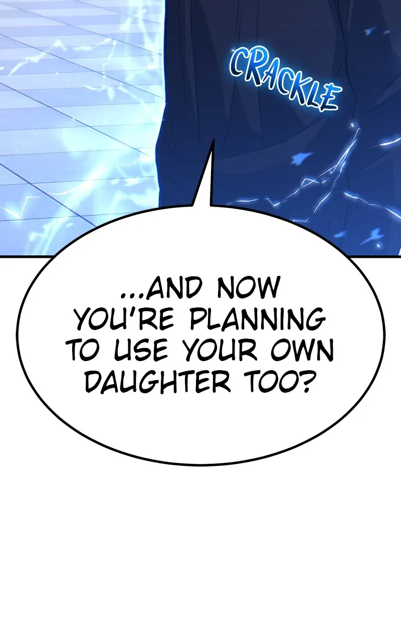 The Exiled Hero Chapter 55 page 56 - 