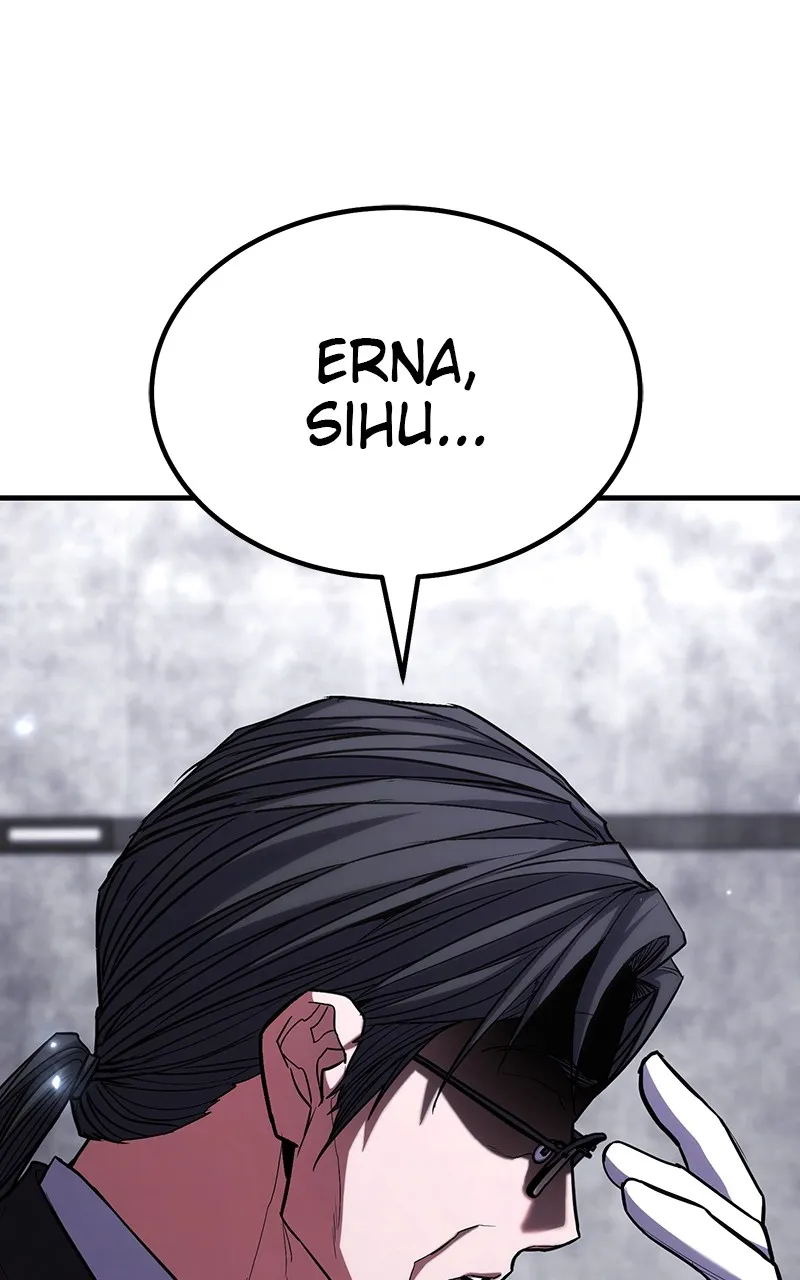 The Exiled Hero Chapter 55 page 57 - 