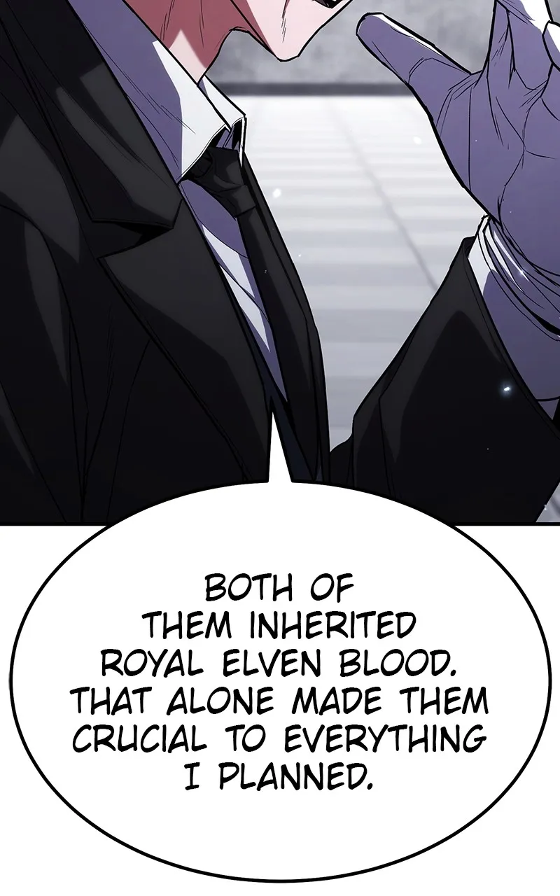 The Exiled Hero Chapter 55 page 58 - 