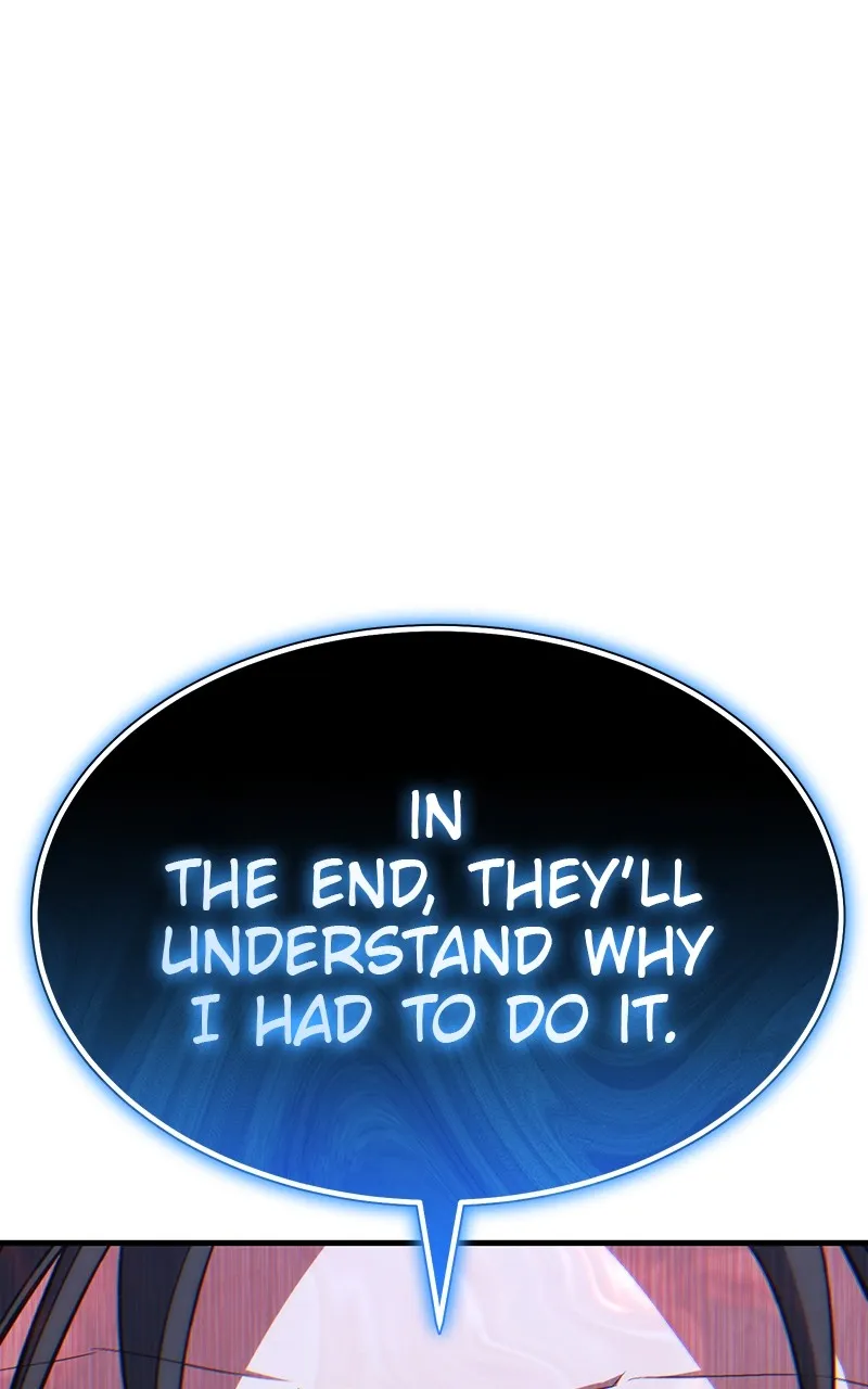 The Exiled Hero Chapter 55 page 59 - 