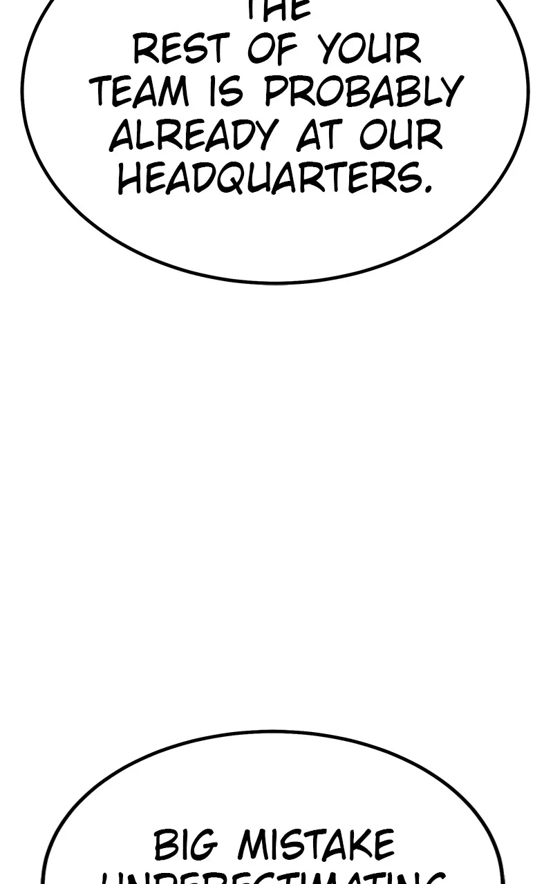 The Exiled Hero Chapter 55 page 7 - 