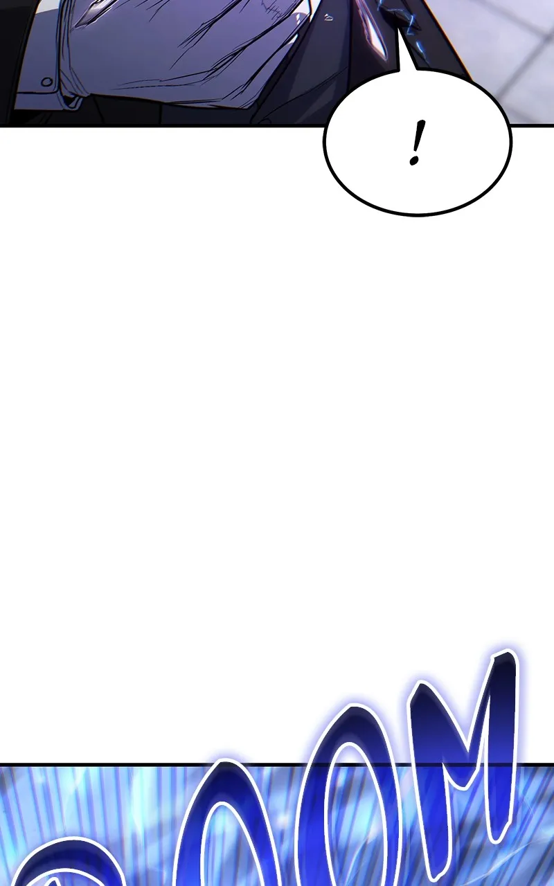 The Exiled Hero Chapter 55 page 64 - 