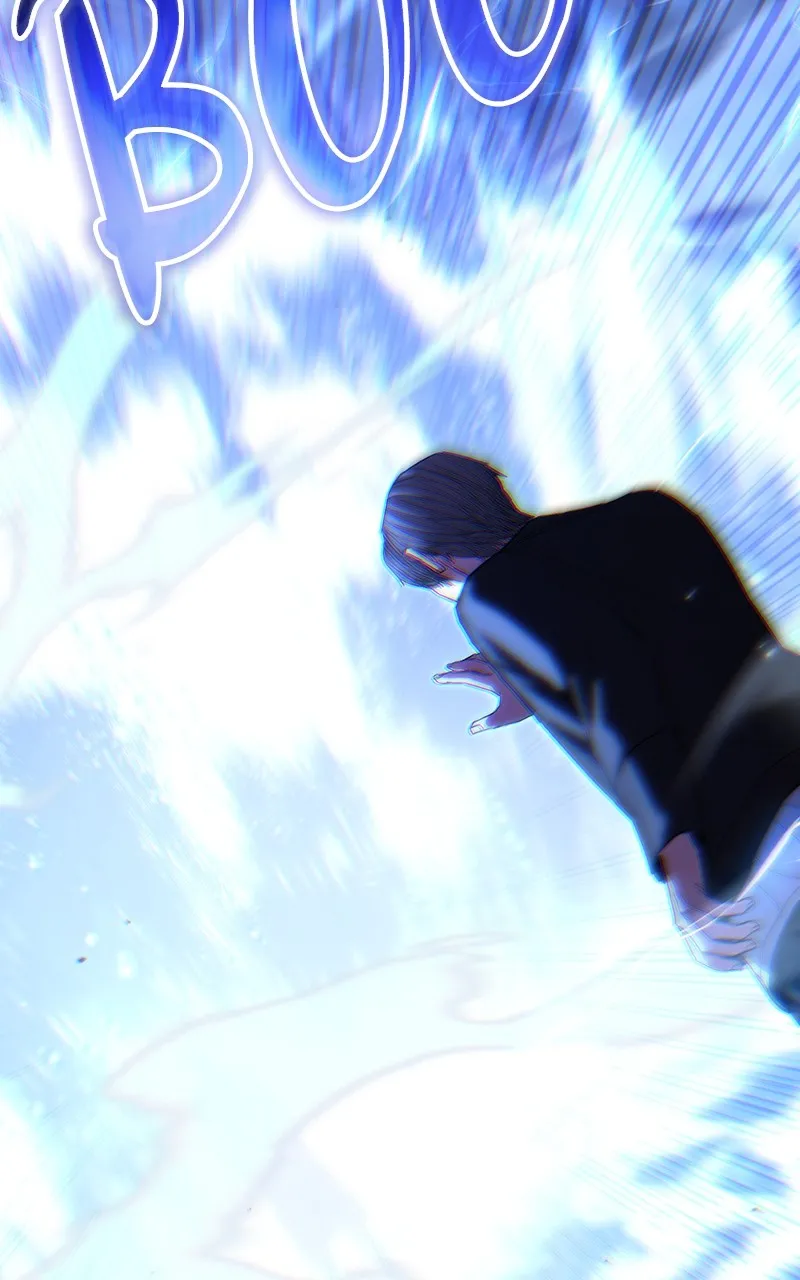 The Exiled Hero Chapter 55 page 65 - 