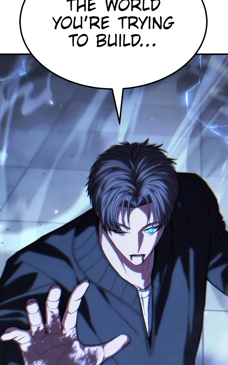 The Exiled Hero Chapter 55 page 67 - 