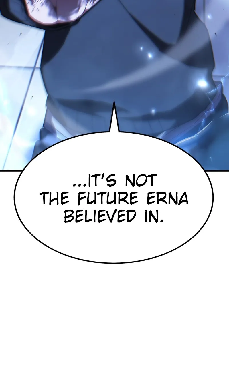 The Exiled Hero Chapter 55 page 68 - 