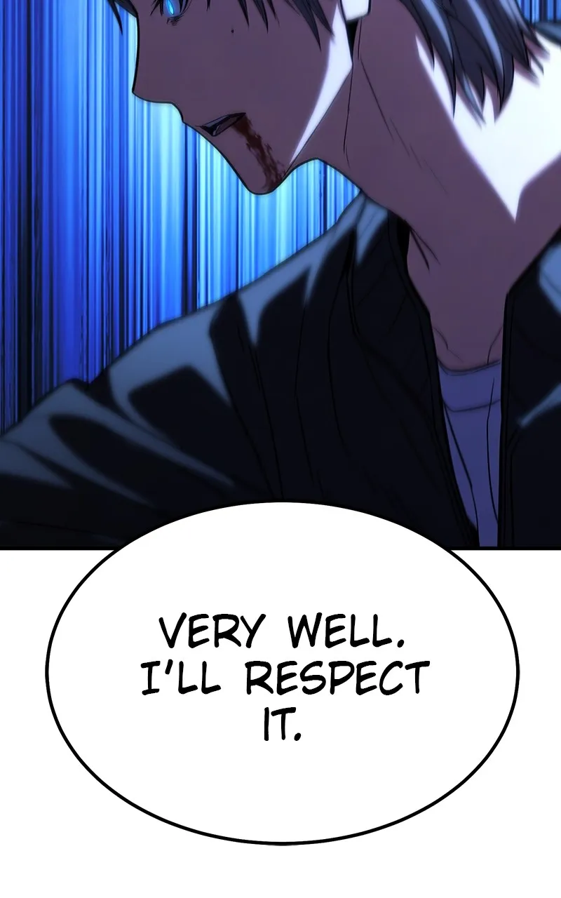 The Exiled Hero Chapter 55 page 70 - 