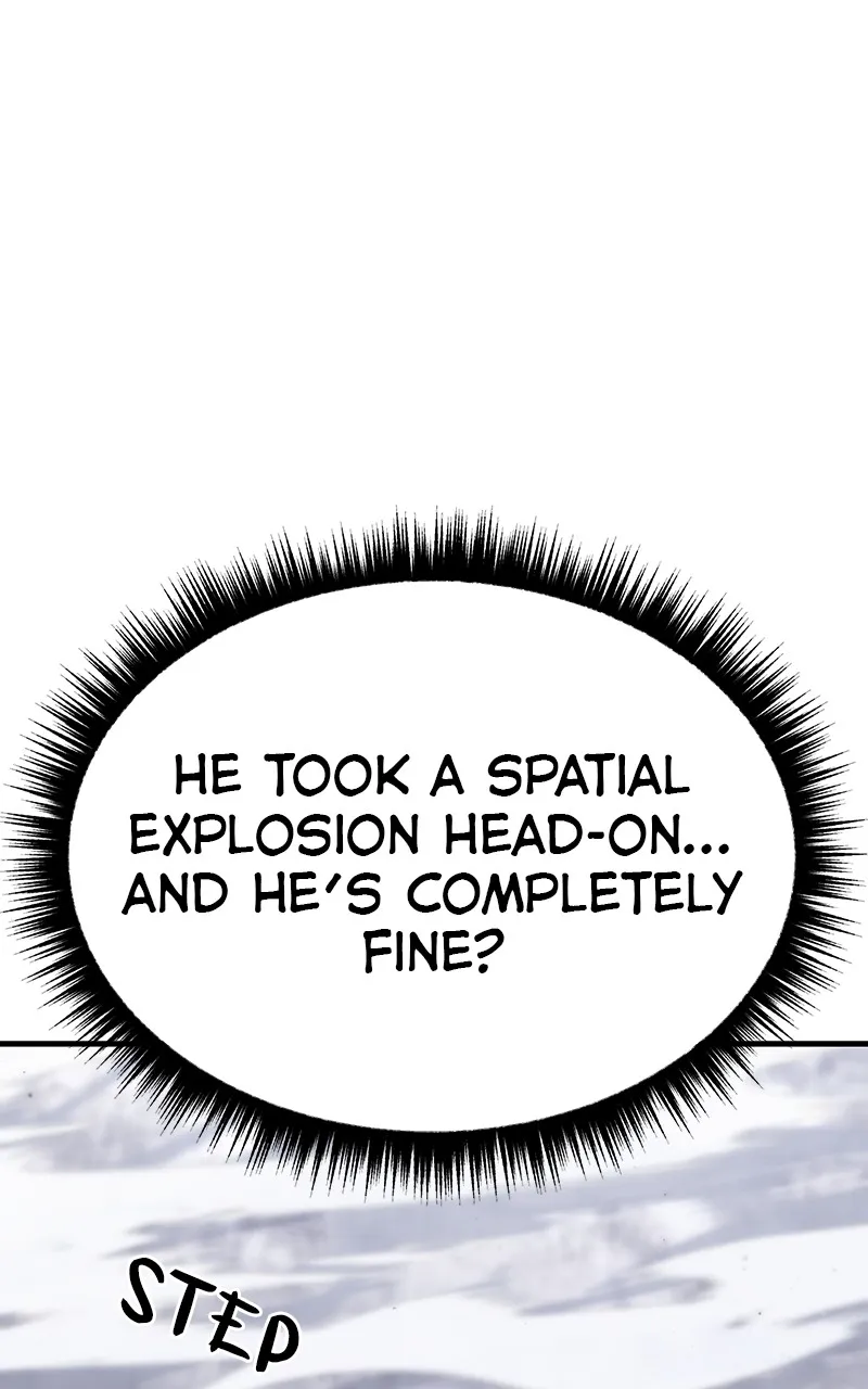 The Exiled Hero Chapter 55 page 71 - 