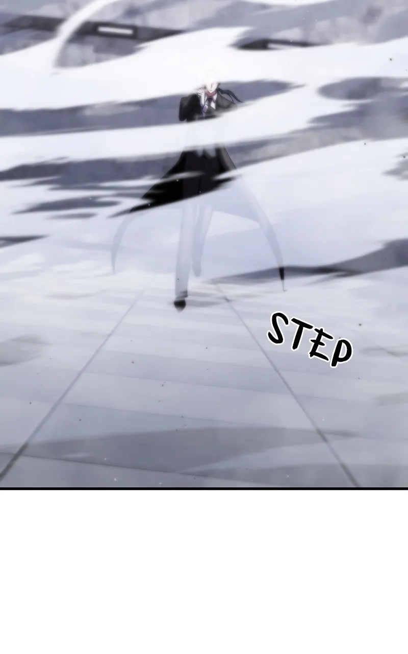The Exiled Hero Chapter 55 page 72 - 
