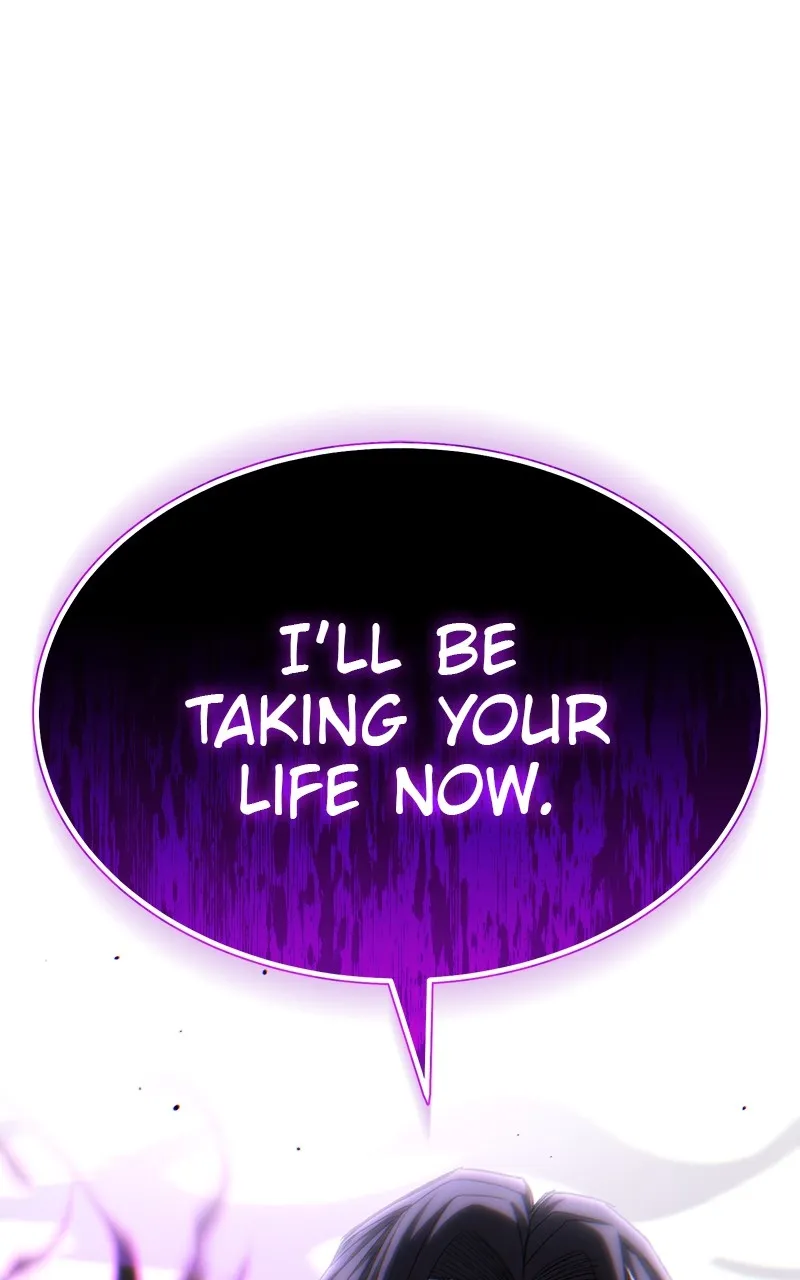 The Exiled Hero Chapter 55 page 73 - 