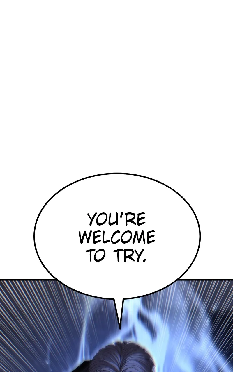 The Exiled Hero Chapter 55 page 75 - 
