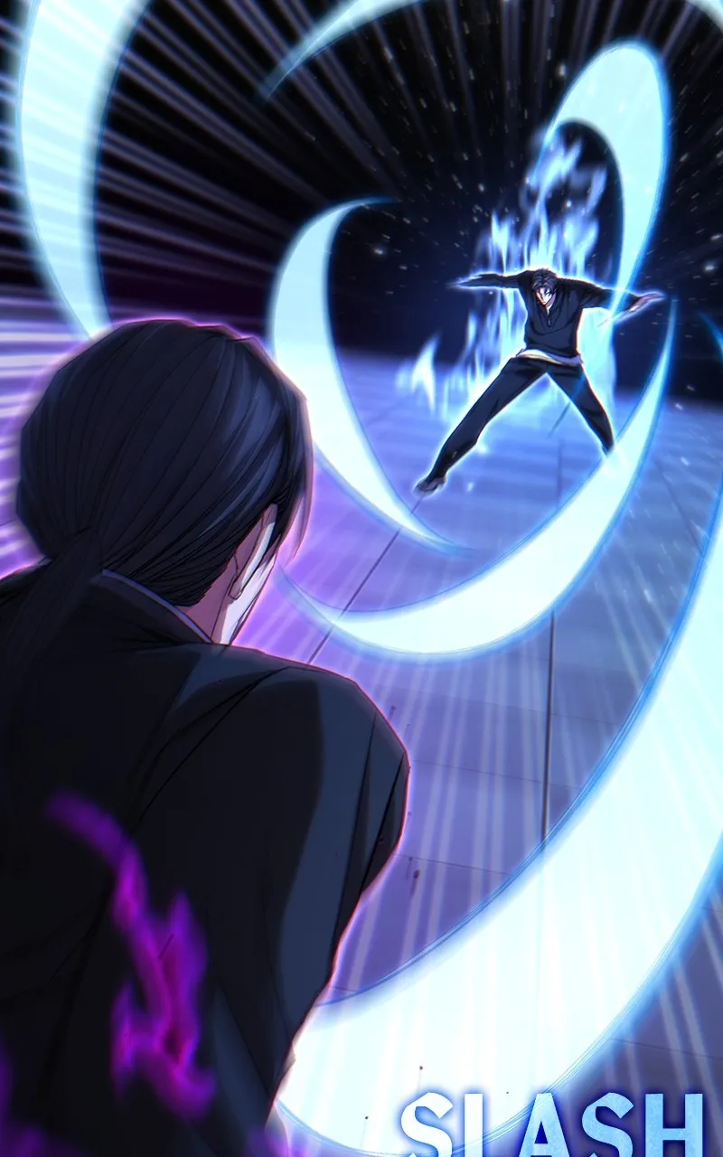 The Exiled Hero Chapter 55 page 78 - 