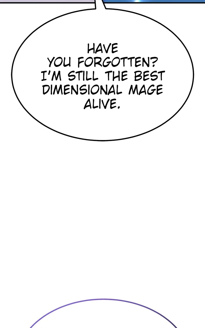 The Exiled Hero Chapter 55 page 9 - 