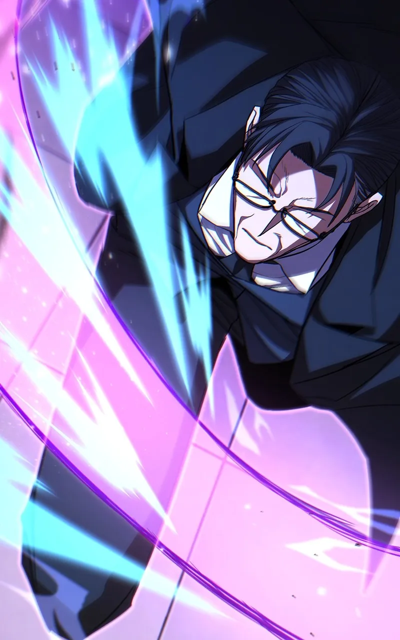 The Exiled Hero Chapter 55 page 82 - 