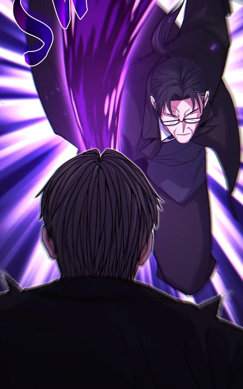 The Exiled Hero Chapter 55 page 84 - 