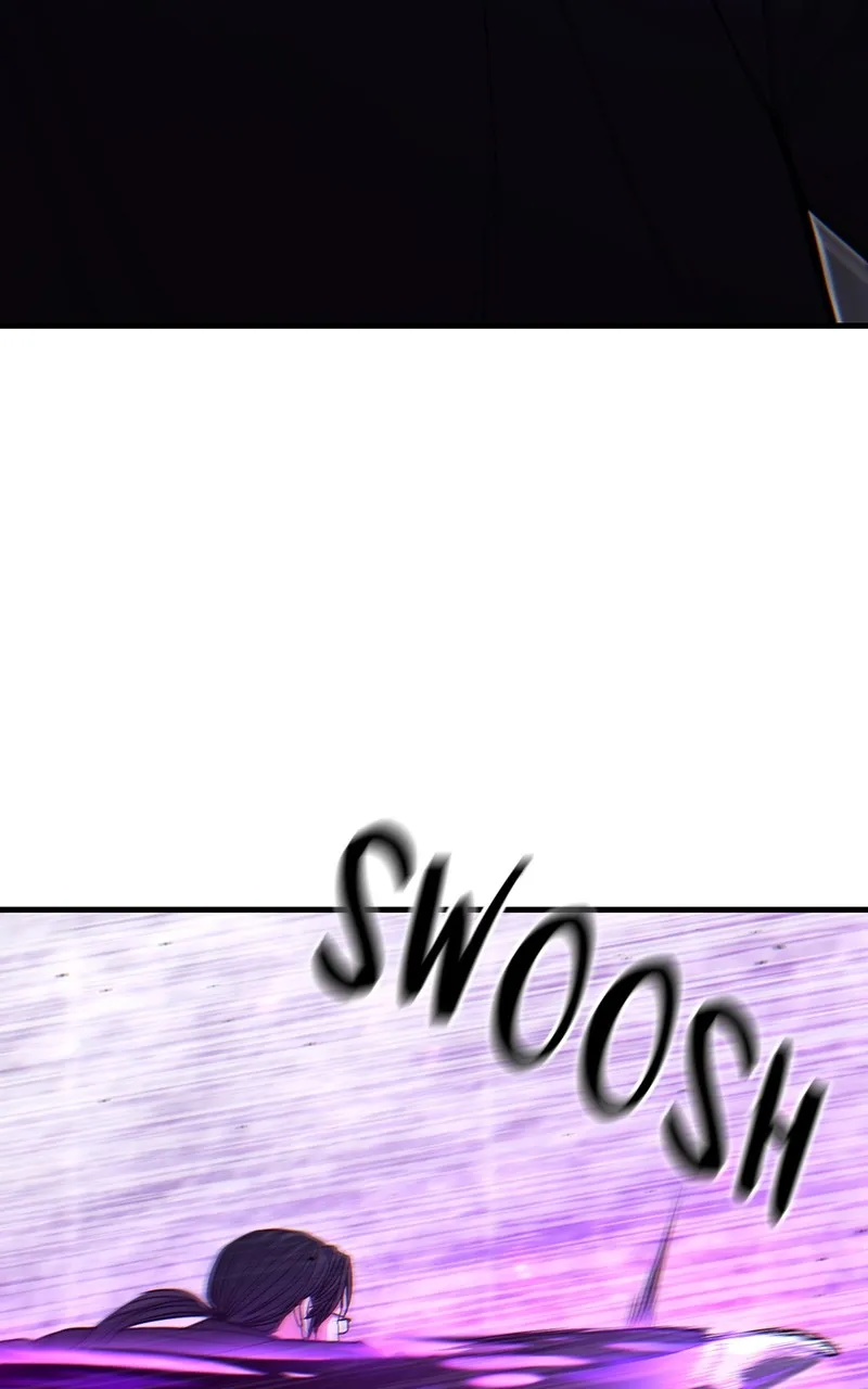 The Exiled Hero Chapter 55 page 85 - 