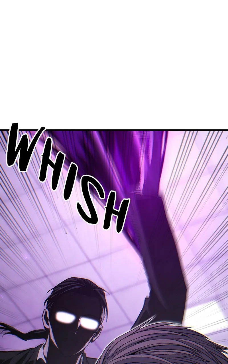 The Exiled Hero Chapter 55 page 87 - 