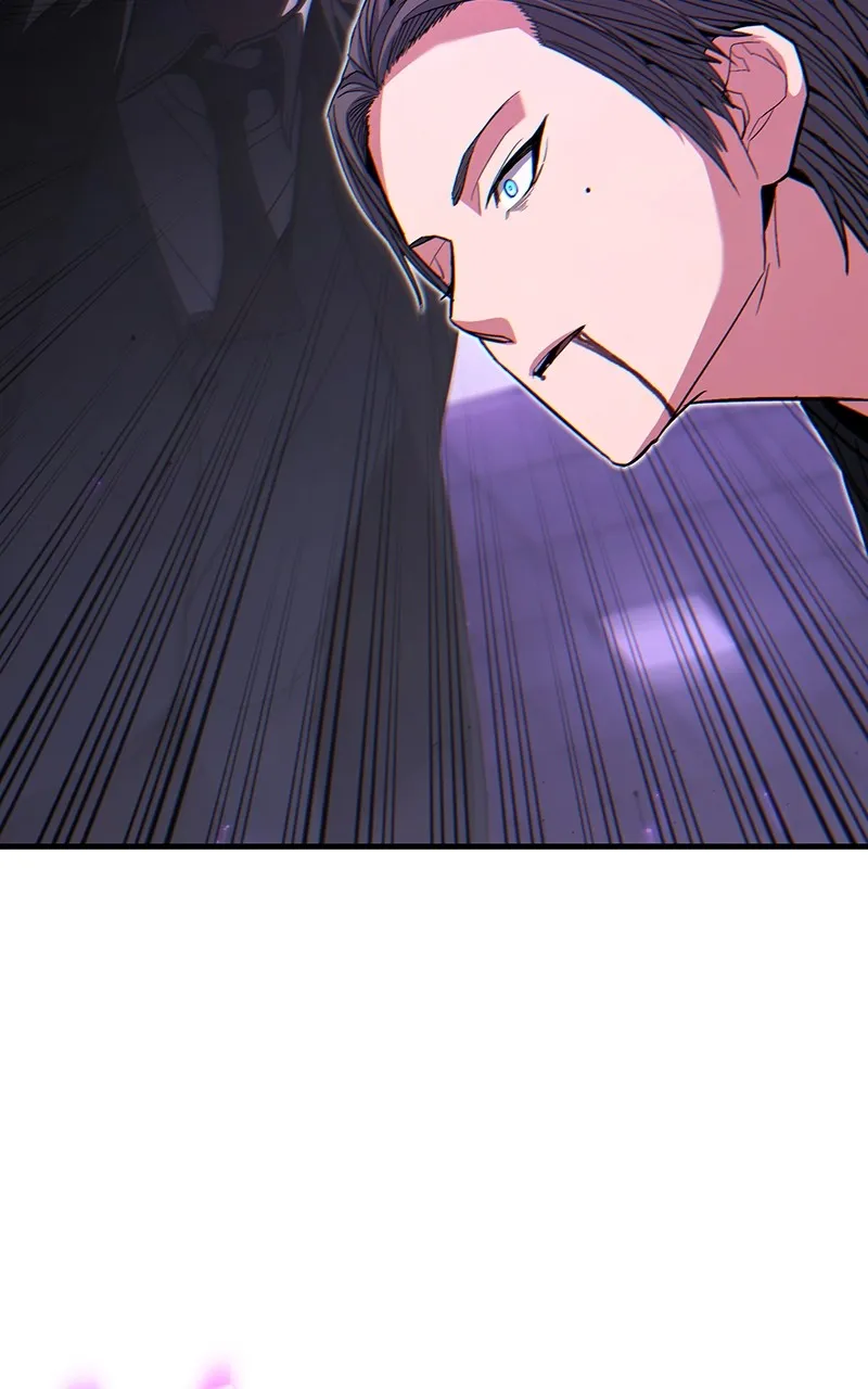 The Exiled Hero Chapter 55 page 88 - 