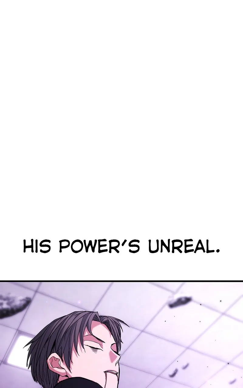 The Exiled Hero Chapter 55 page 91 - 