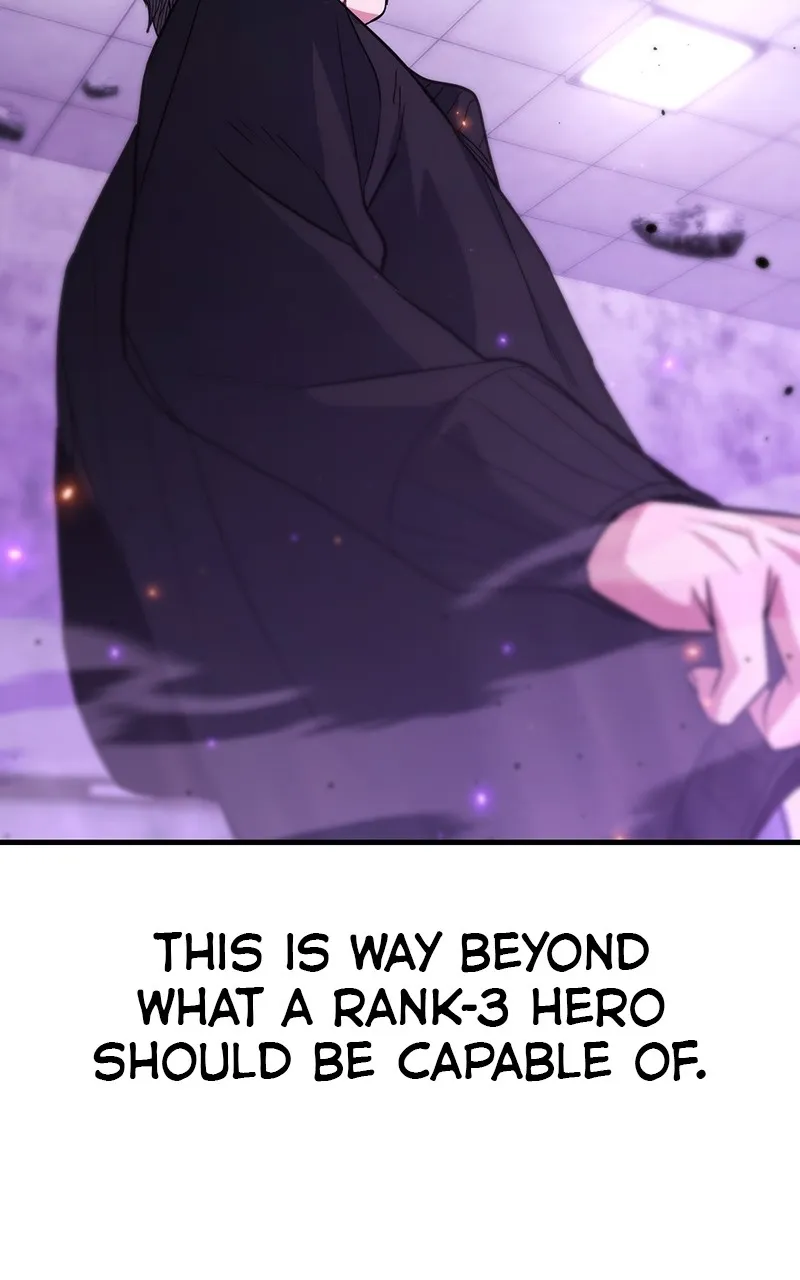 The Exiled Hero Chapter 55 page 92 - 