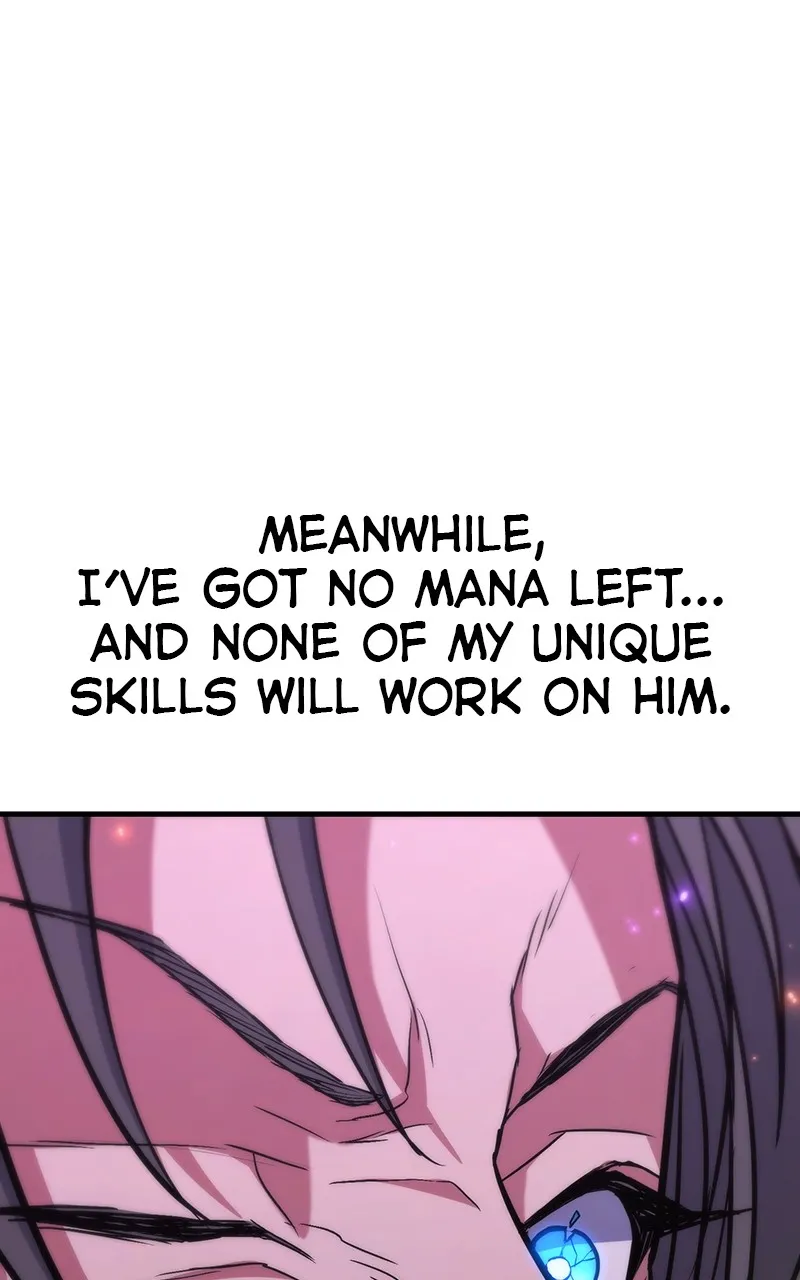 The Exiled Hero Chapter 55 page 93 - 