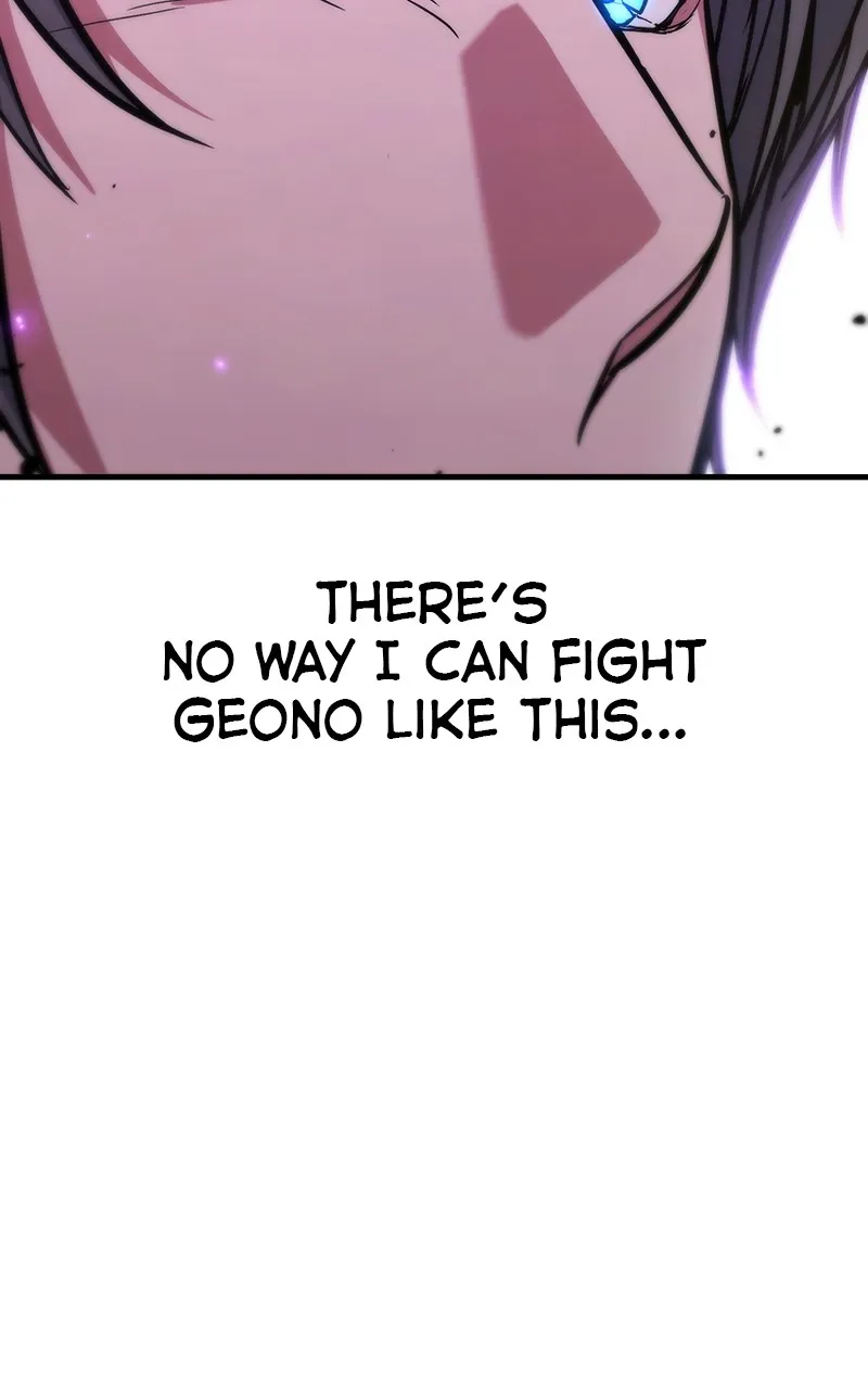The Exiled Hero Chapter 55 page 94 - 