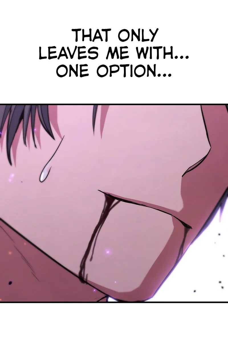 The Exiled Hero Chapter 55 page 95 - 