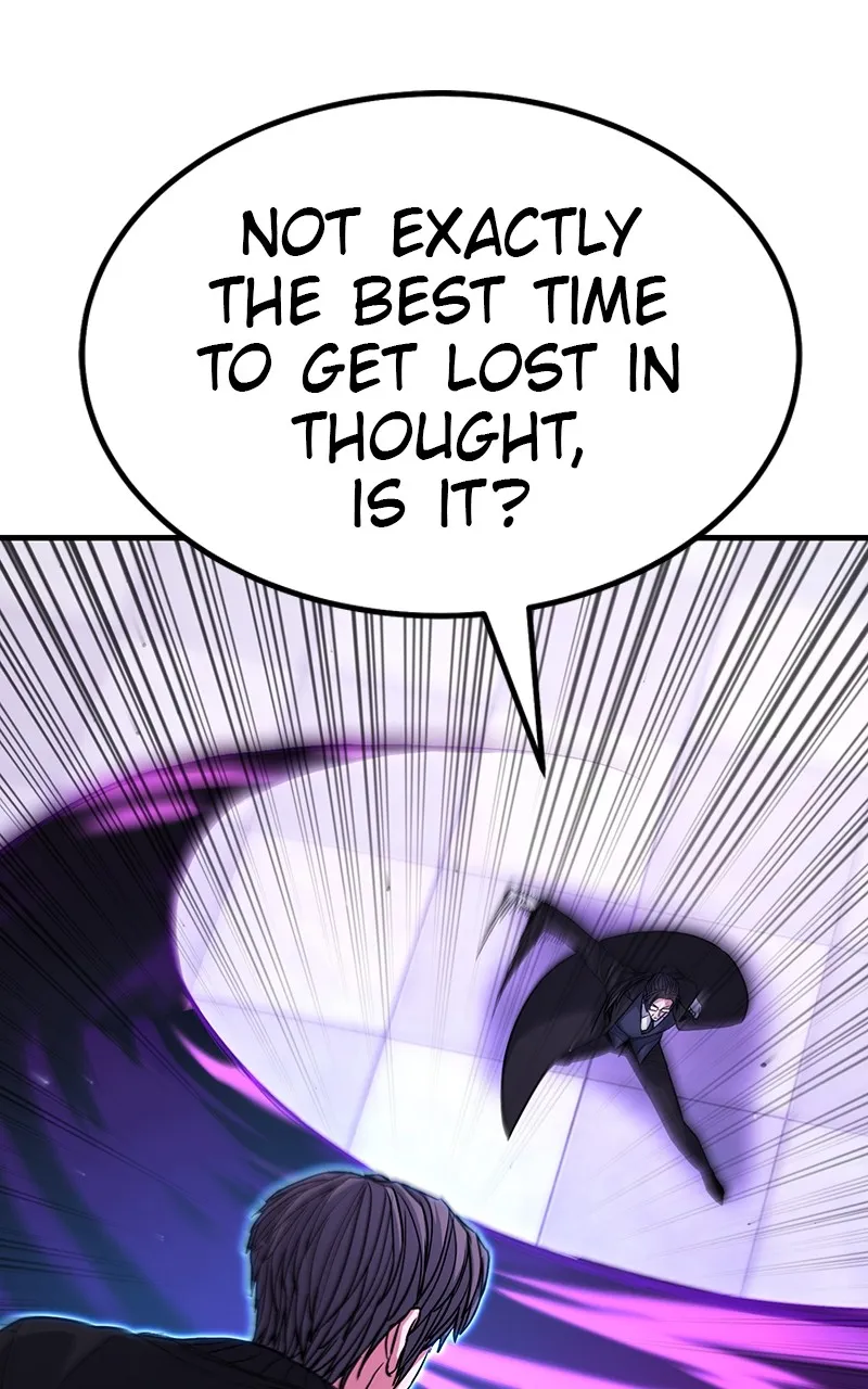 The Exiled Hero Chapter 55 page 96 - 