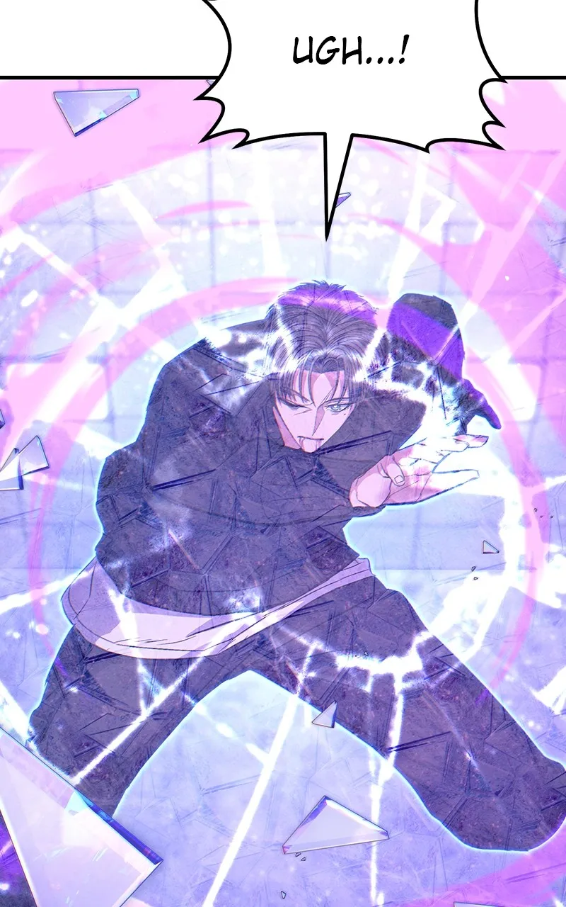 The Exiled Hero Chapter 55 page 100 - 