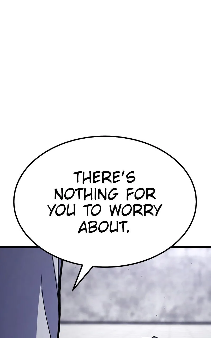 The Exiled Hero Chapter 56 page 1 - 