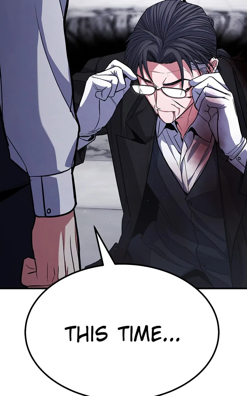 The Exiled Hero Chapter 56 page 2 - 