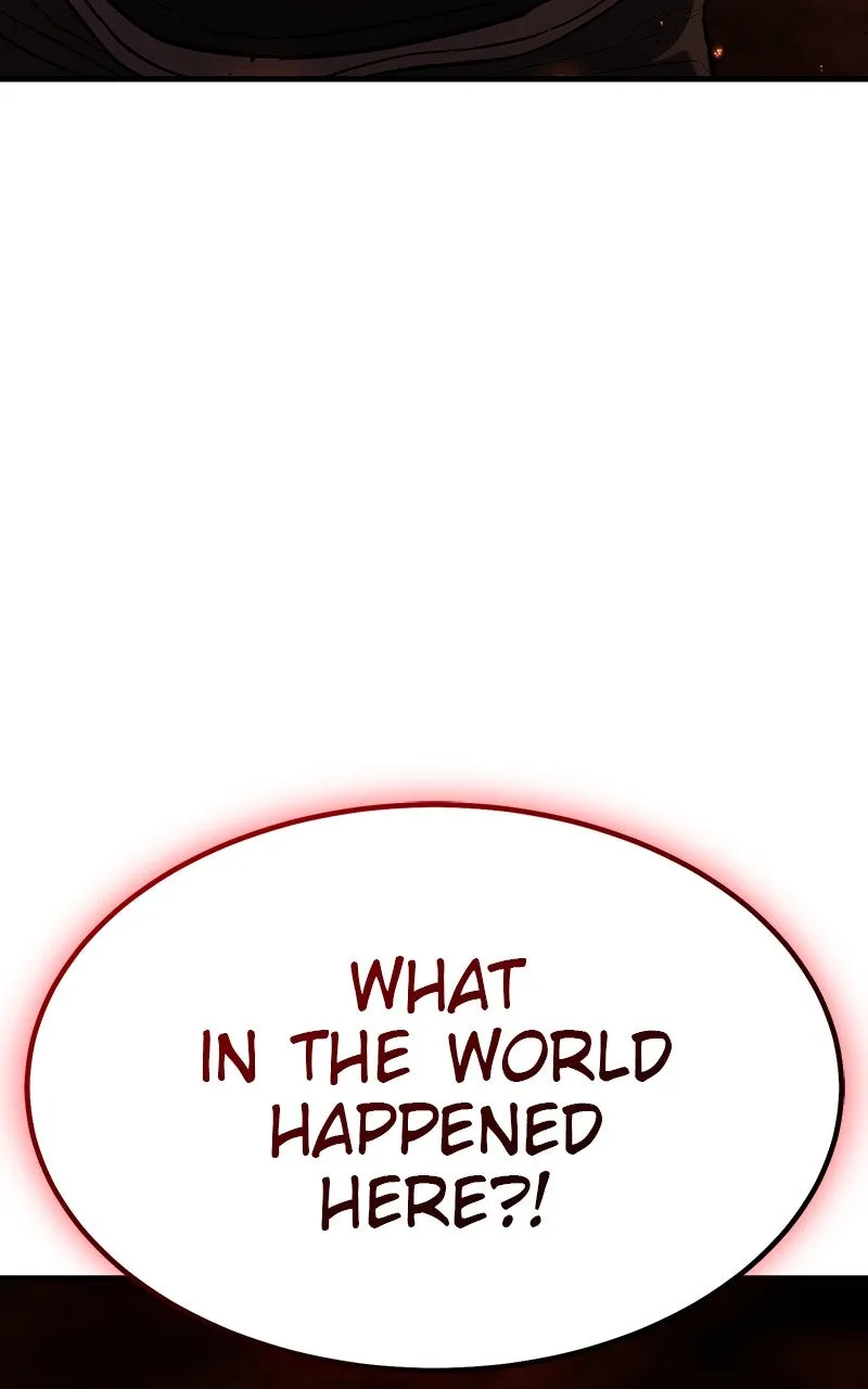The Exiled Hero Chapter 56 page 11 - 