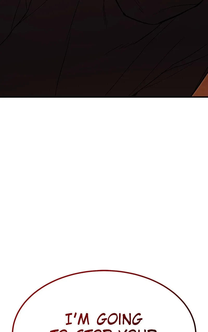 The Exiled Hero Chapter 56 page 101 - 