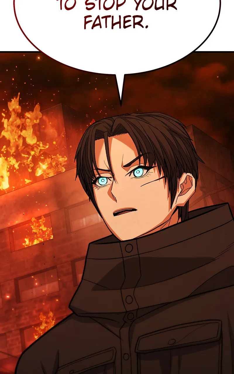 The Exiled Hero Chapter 56 page 102 - 