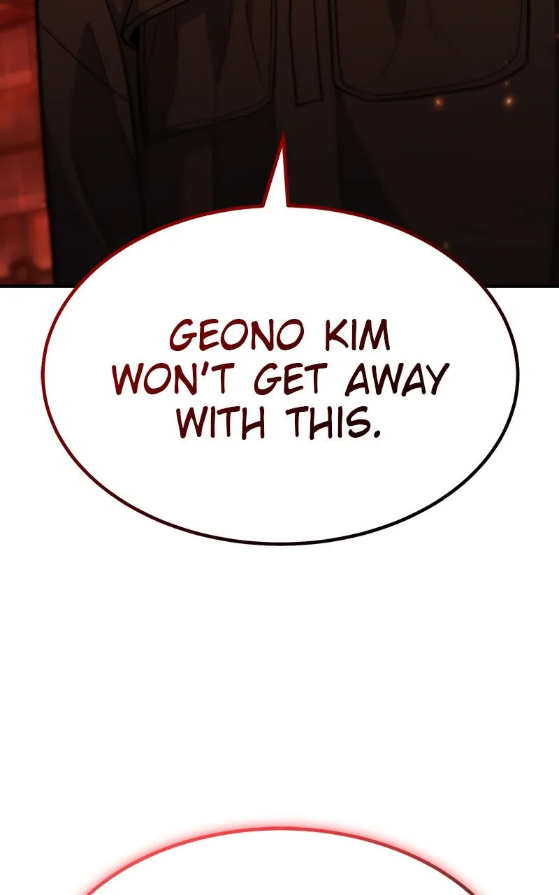 The Exiled Hero Chapter 56 page 103 - 
