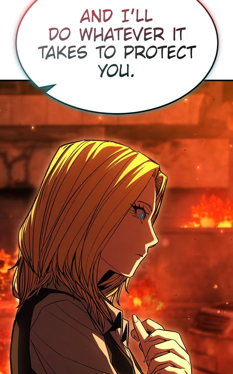 The Exiled Hero Chapter 56 page 104 - 