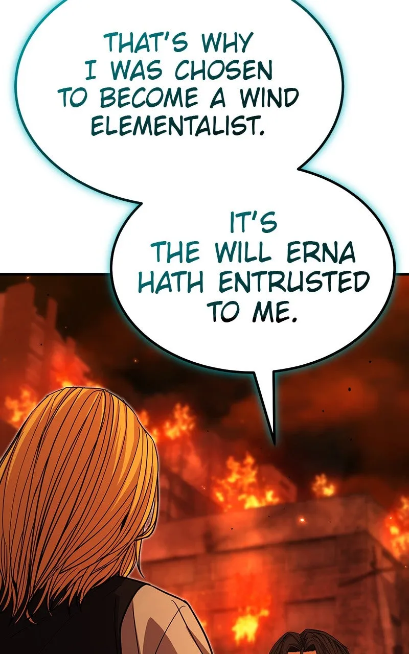 The Exiled Hero Chapter 56 page 106 - 