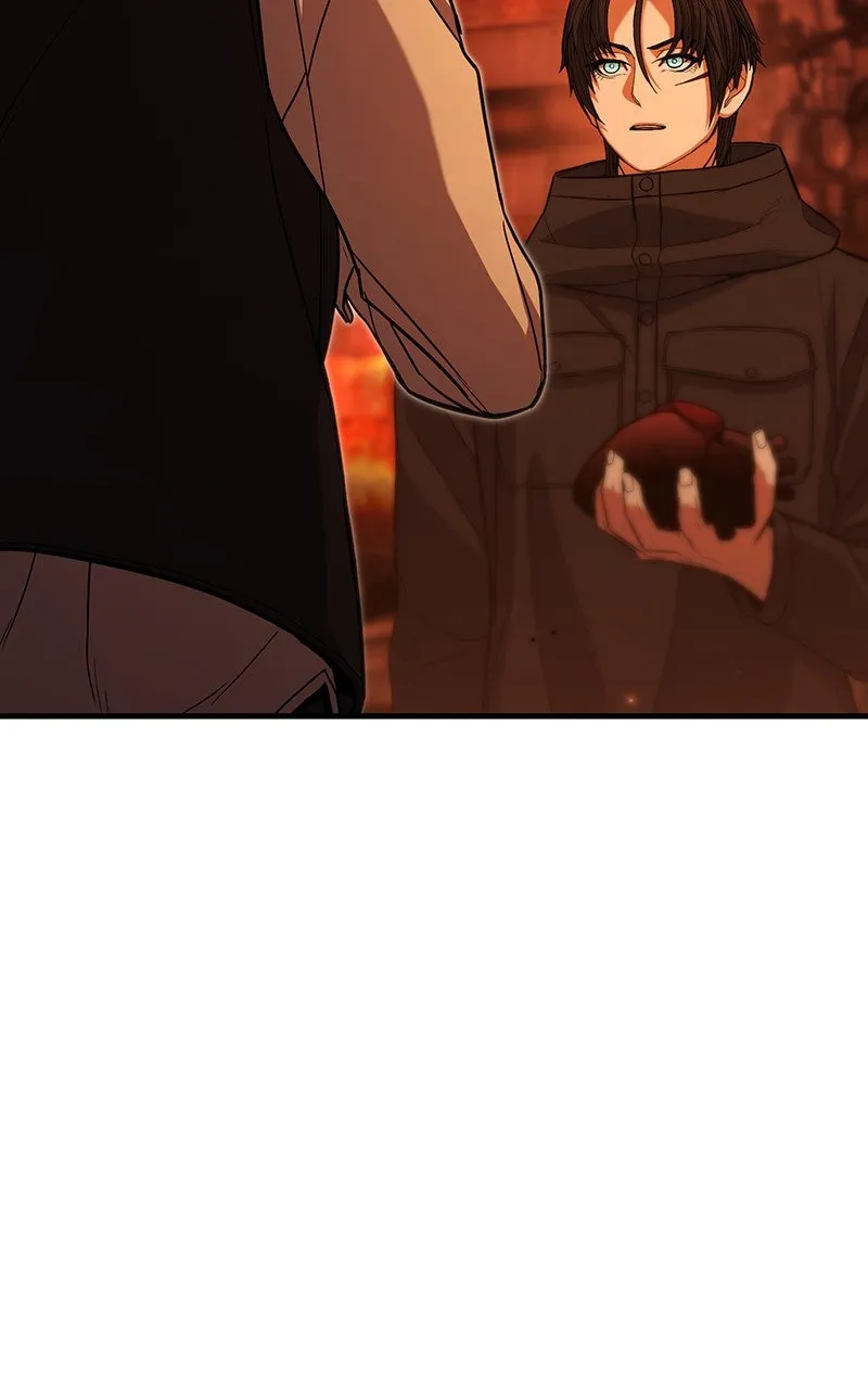 The Exiled Hero Chapter 56 page 107 - 