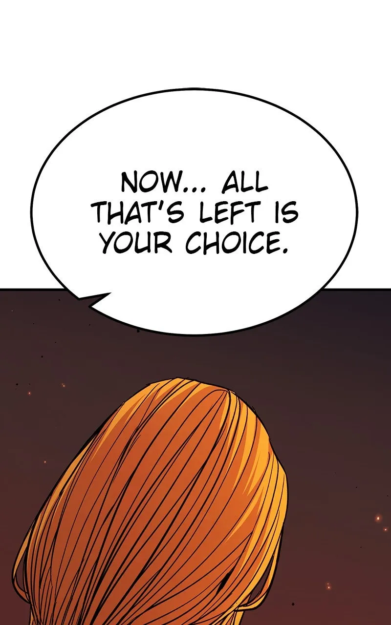 The Exiled Hero Chapter 56 page 108 - 