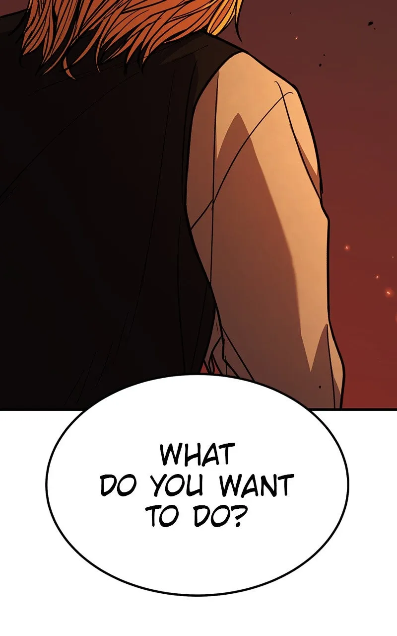 The Exiled Hero Chapter 56 page 109 - 