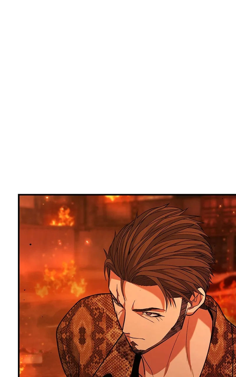 The Exiled Hero Chapter 56 page 110 - 