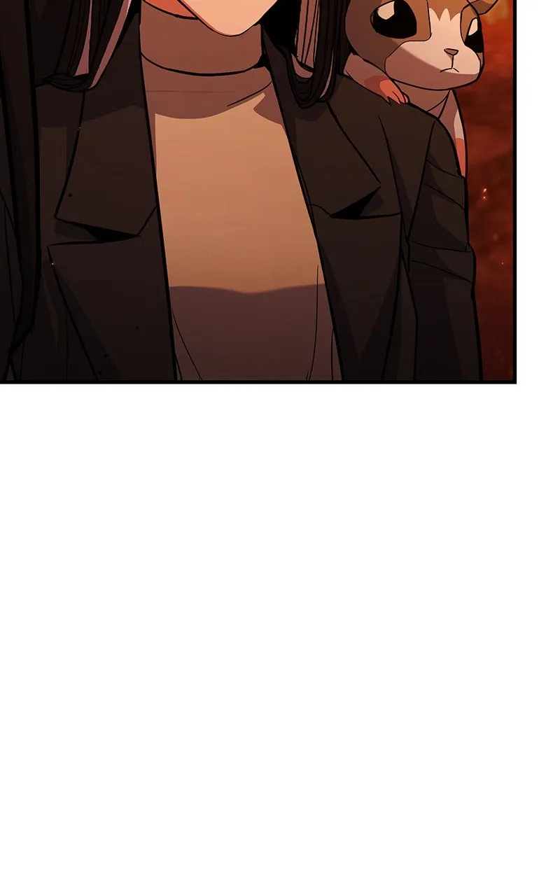 The Exiled Hero Chapter 56 page 112 - 
