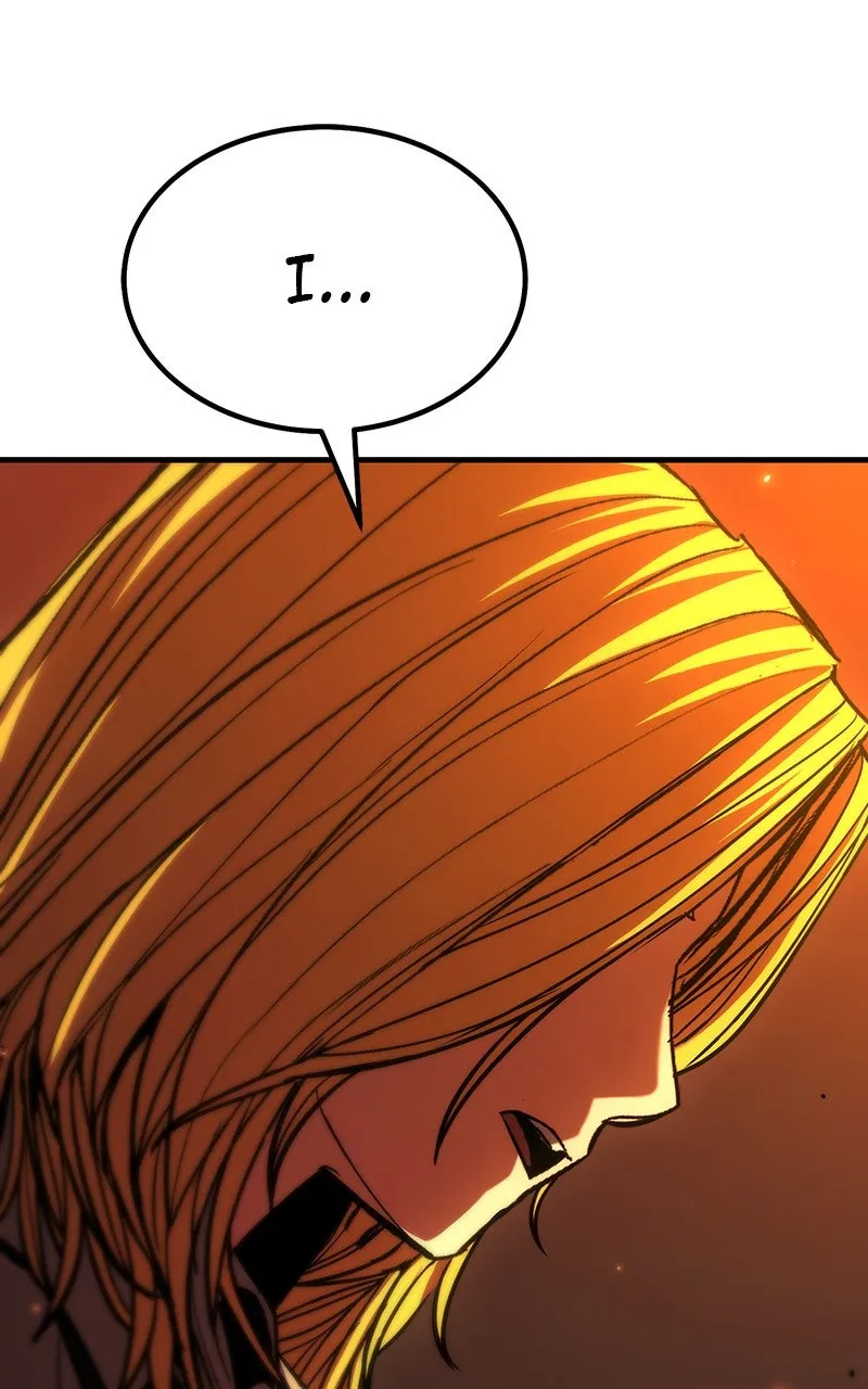 The Exiled Hero Chapter 56 page 113 - 