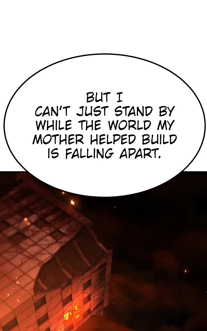 The Exiled Hero Chapter 56 page 115 - 